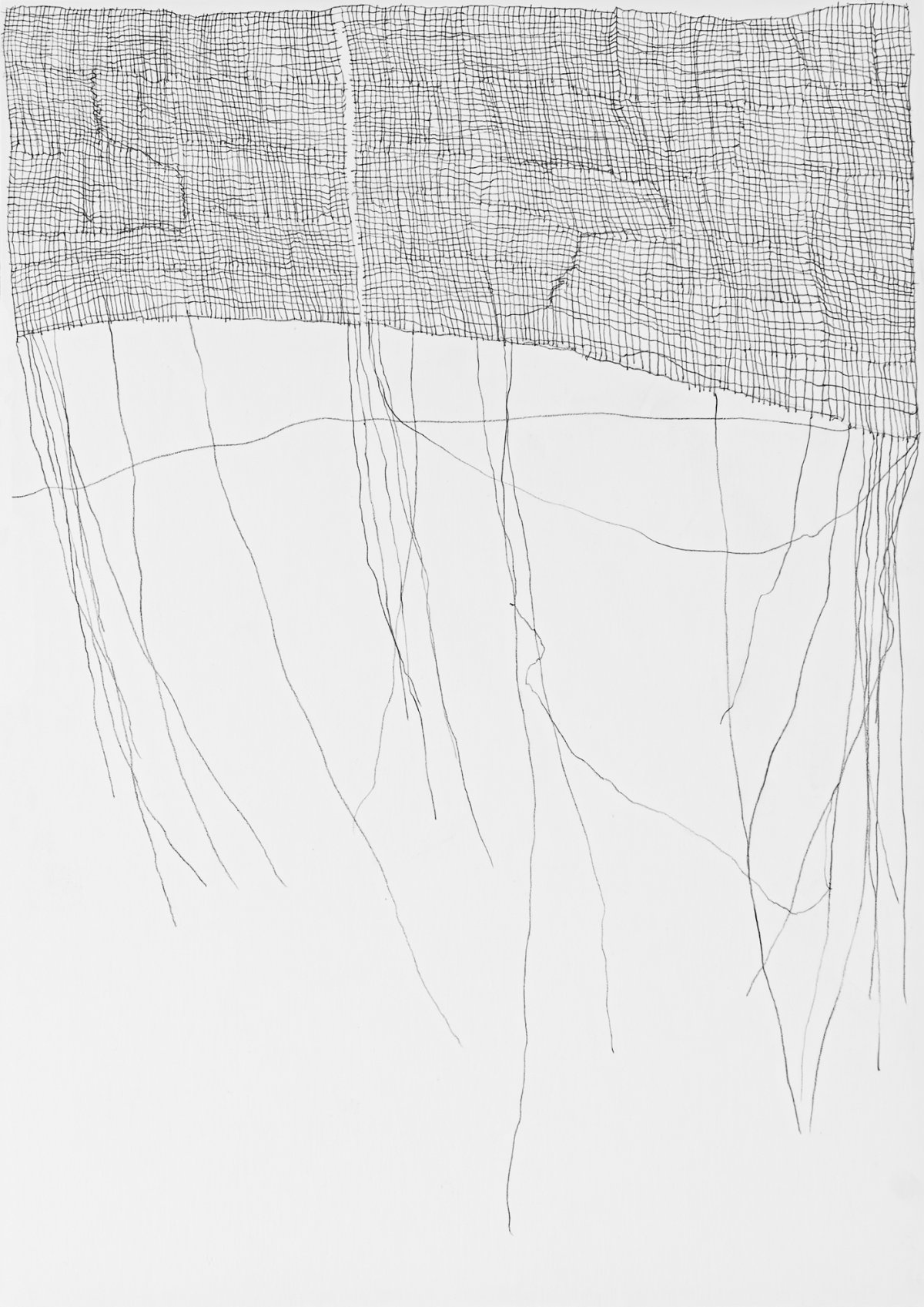 Zeitgewebe