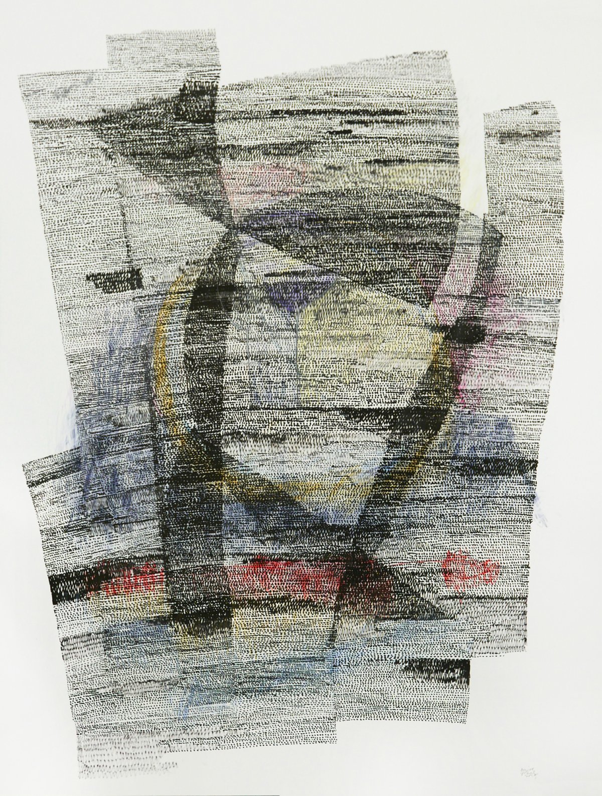 Buntstifte